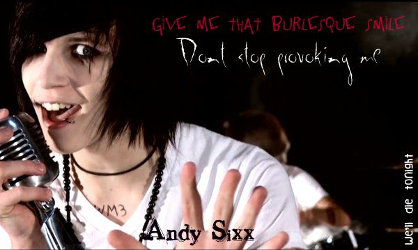 Andy_Sixx_by