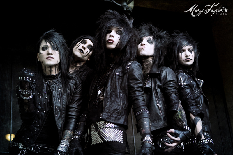 black_veil_brides_